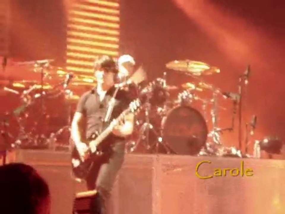 SUPERBUS-Tour 2009-HQ-Marseille