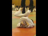 JUDO (CHALLENGE CAPERRA 2009-2010)