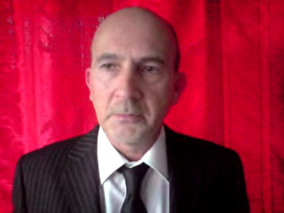 IMPRO "Caid Marseillais "