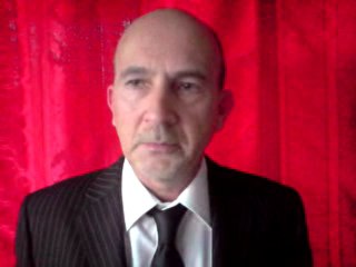 IMPRO "Caid Marseillais "