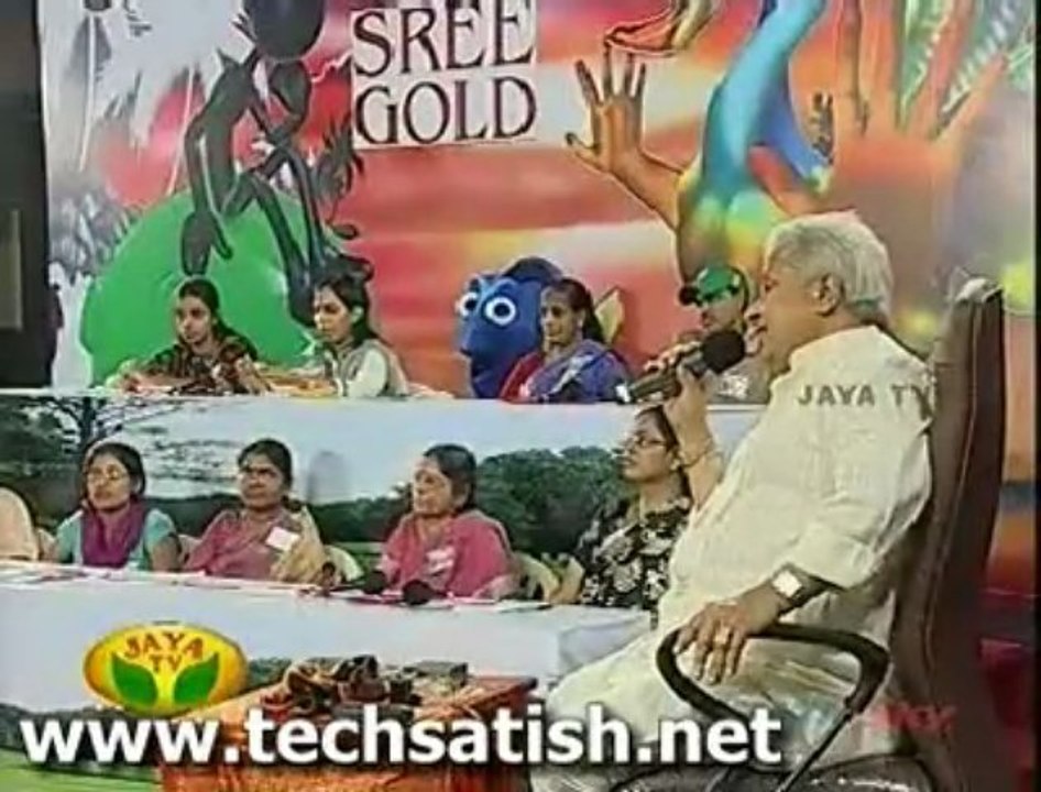 makkal 1