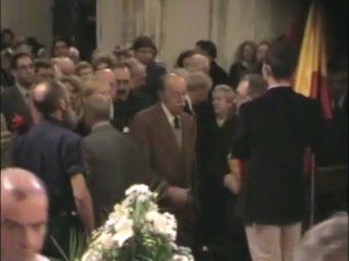 20-N-2009 San Jeronimo Besabandera.