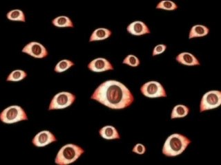 AMV Hellsing. "Chiran"