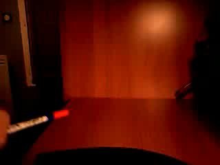 Tuto sur les Infinies