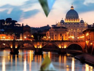 Film Şişli Meydanında Üç Kız