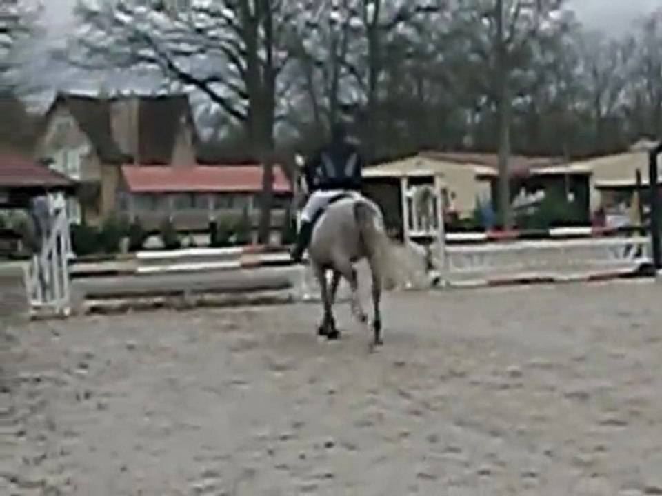 concours du 6 decembre