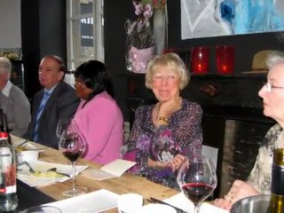 2009_11_29 Ma 80 en Pat 50