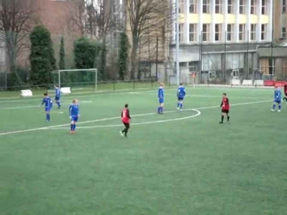 @Football