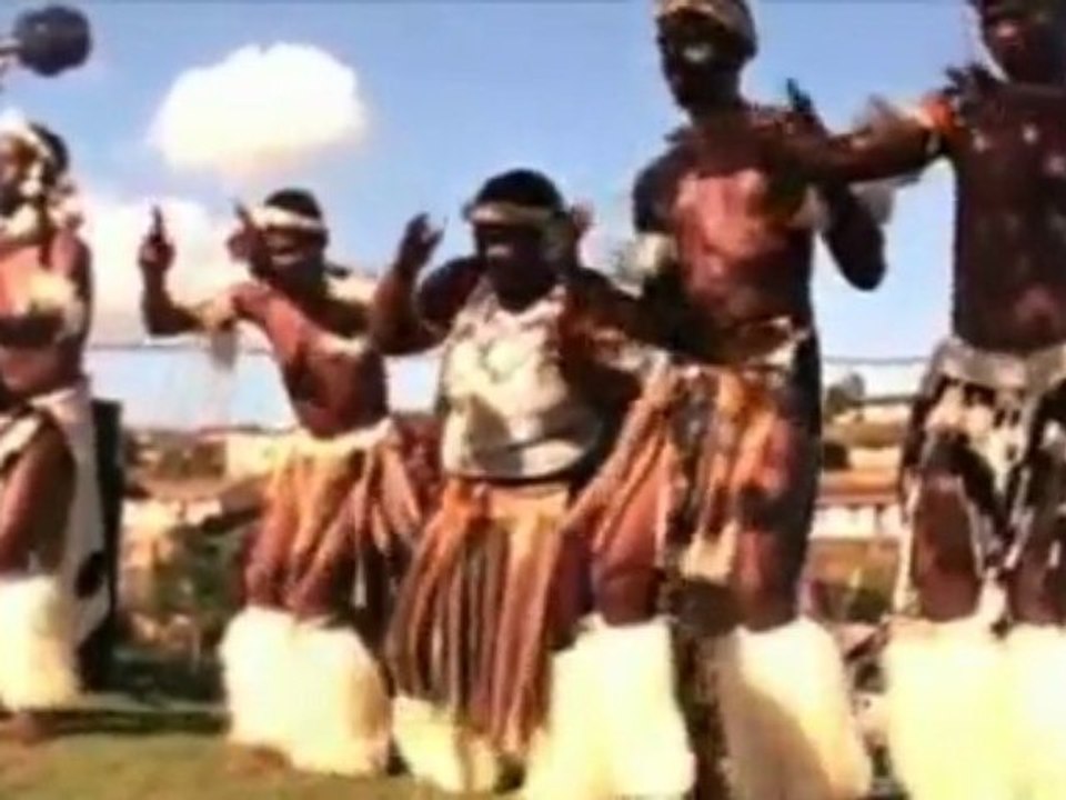 PHEKAMA AFRICA