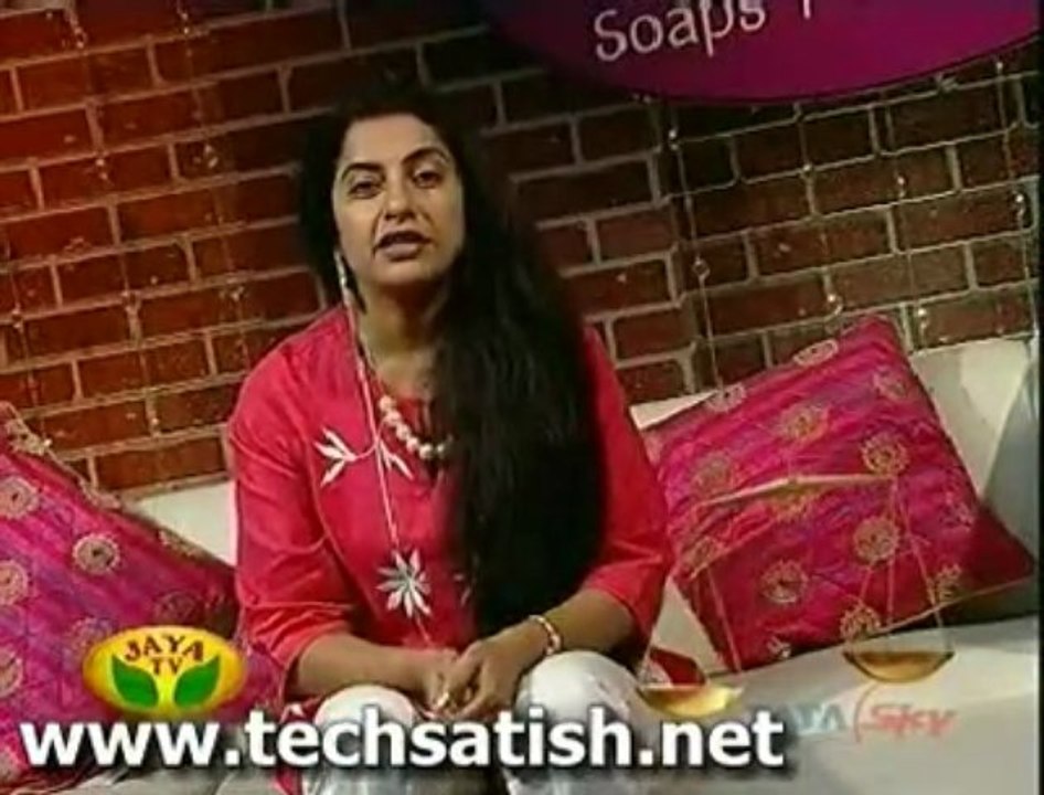 hashini 4
