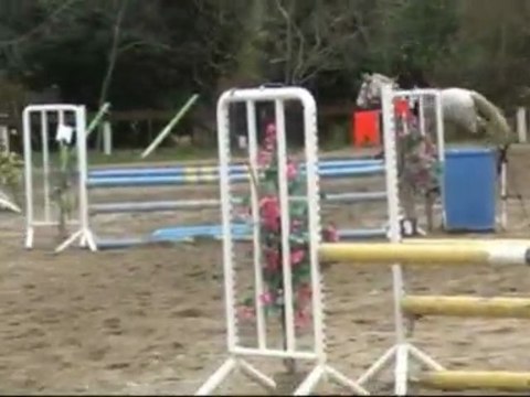 CSO st hubert 22 novembre