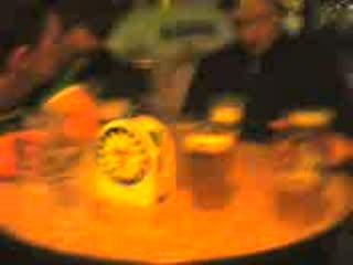 la blague de mach sous un autre angle