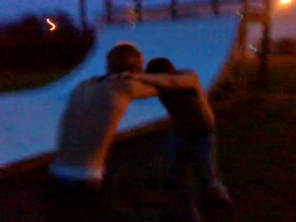 romain contre quentin