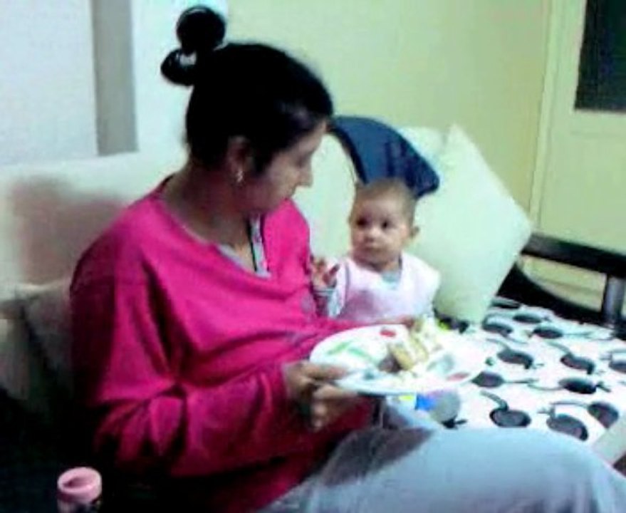 Video-0005