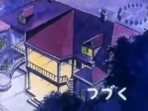 Au pays de Candy Fin 005