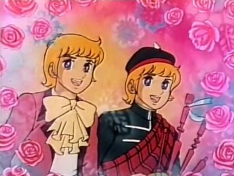 Au pays de Candy Fin 006