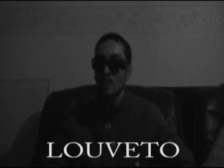 Freestyle Louveto Rap Beziers 34 Deveze (By Krimkiki34)