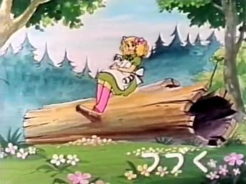 Au pays de Candy Fin 007