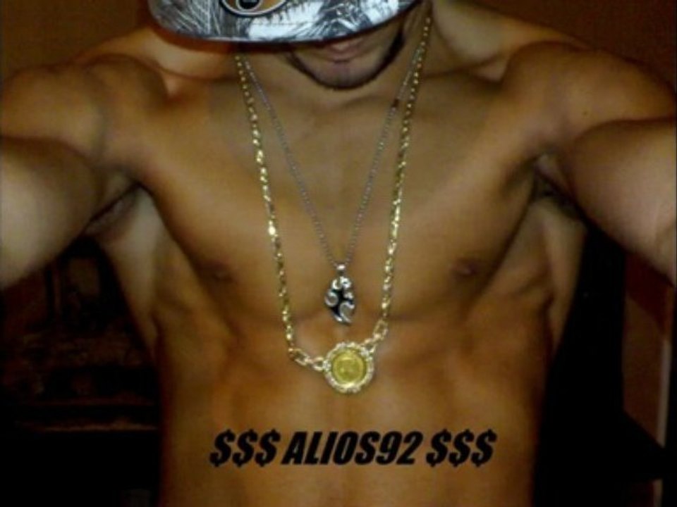 $$$ ALIOS92 $$$