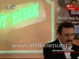 umit besen-ben bu gece ölmezsem