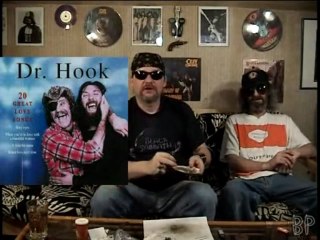 Funny reefer smoking stoner show Ep7Pt3of4