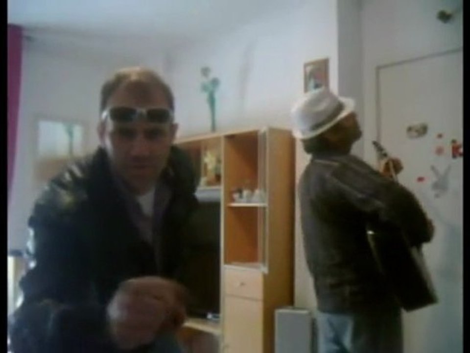 La Canzone del sole ( Lucio Battisti ) Donato e Franco