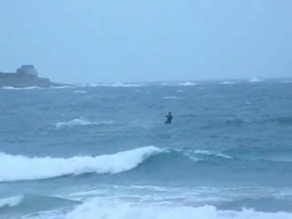 baston au steir 28.11.09