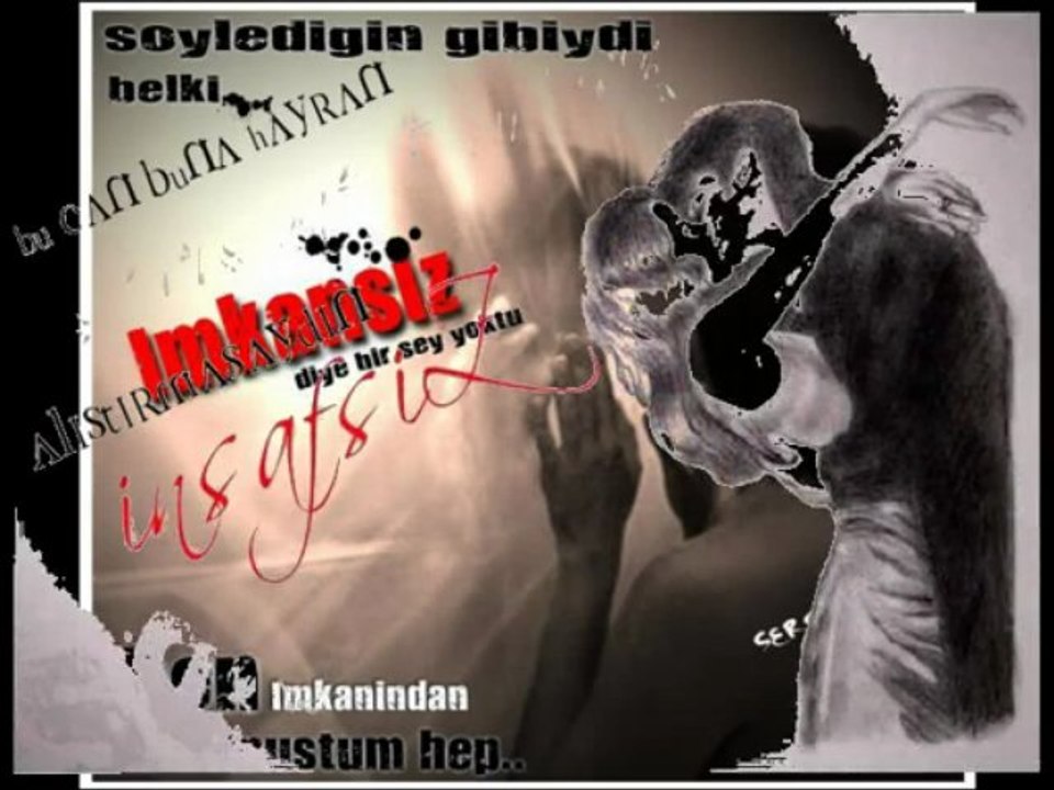 FAMİLİA ARDAHAN AFFET (DEMO)  Oğuz Esen ft. Dj Style