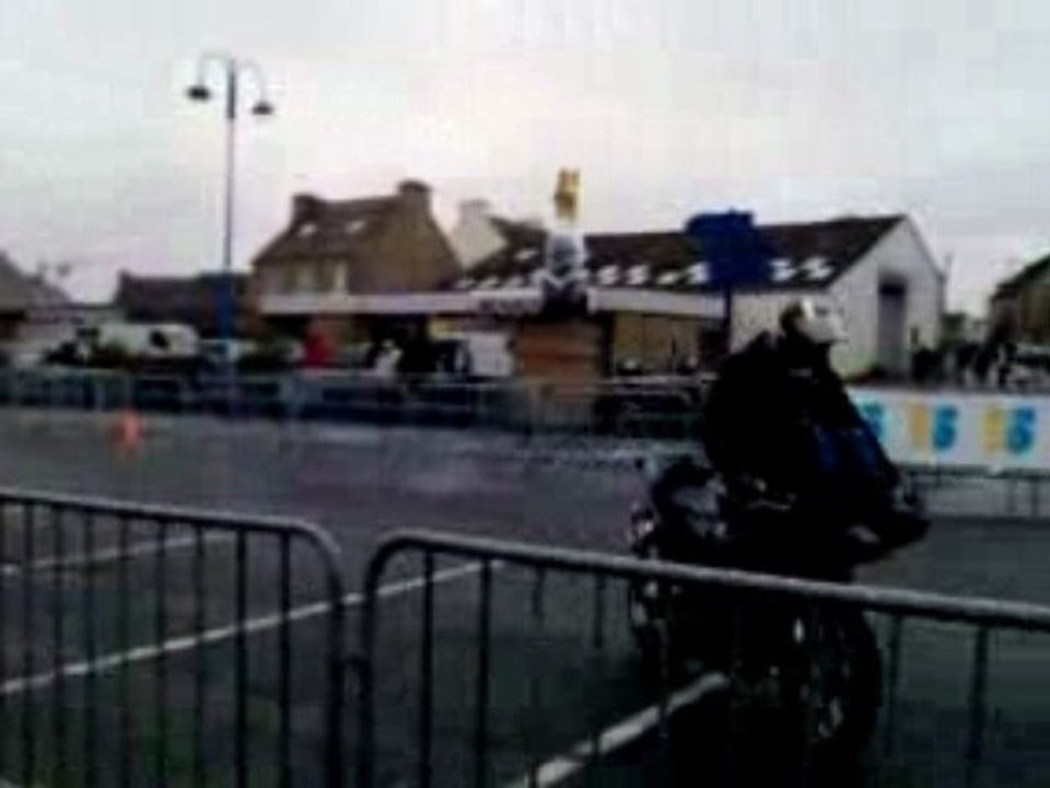 Stunt plouescat 4