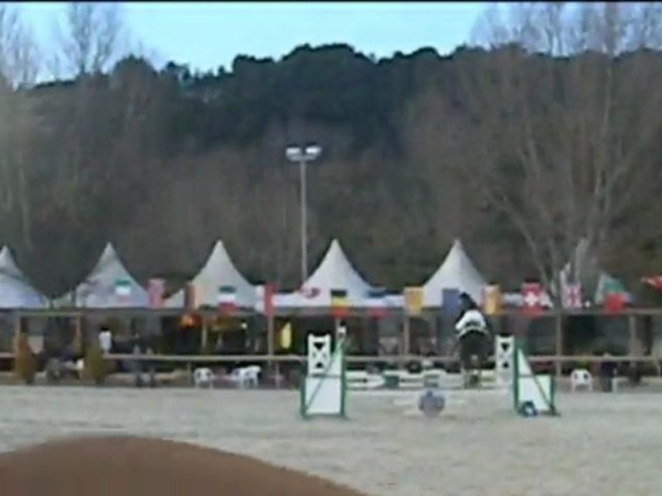 D2P meyreuil