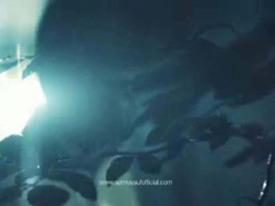 Sami Yusuf - You came to me - turkish HD