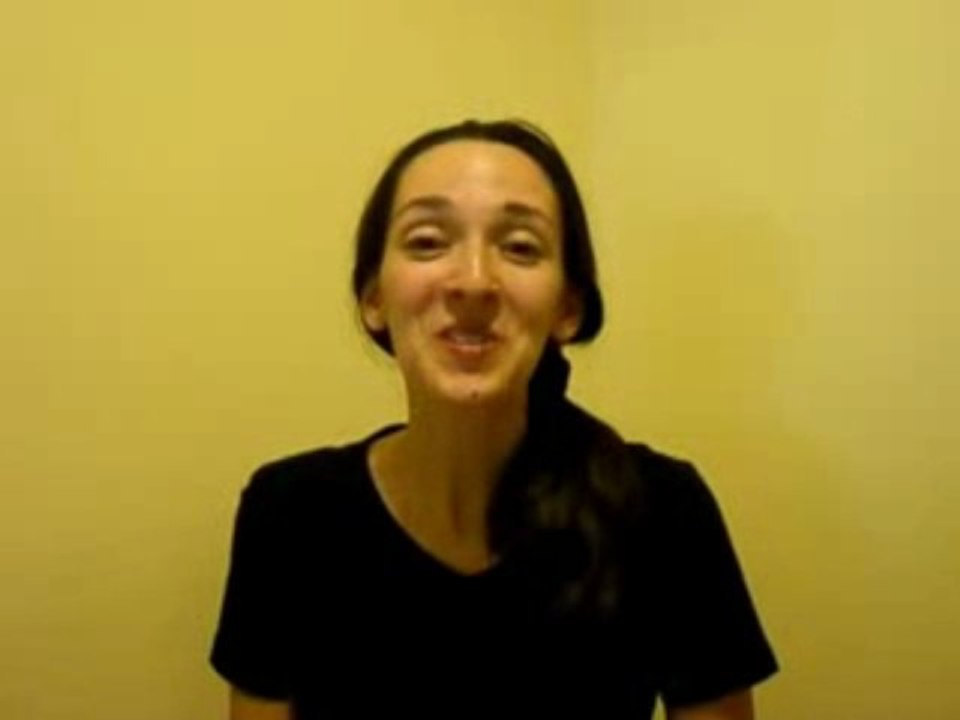 Lesson 2d - Conditionals - English Grammar