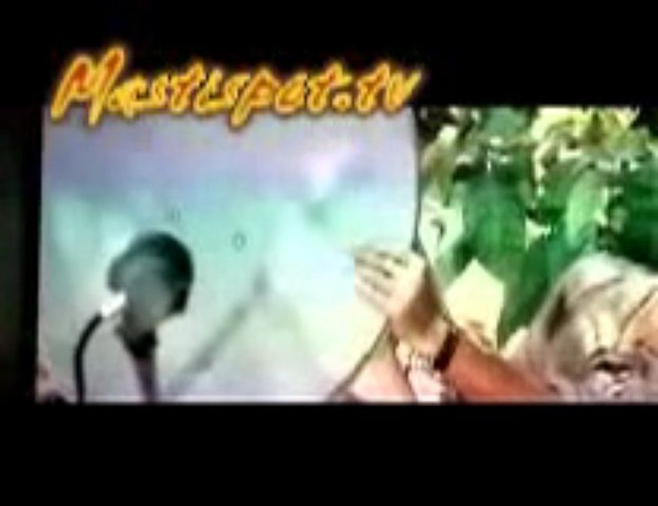 Radio 2009 New Release Hindi Movie PDVD Print [Part 6/10]