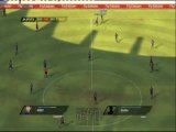 video test fifa10 online