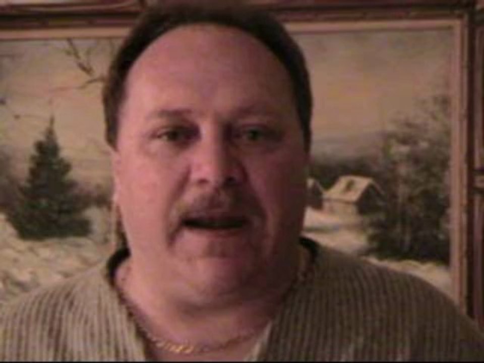 Make cash Money now - the cash leveraging system - Leon ...