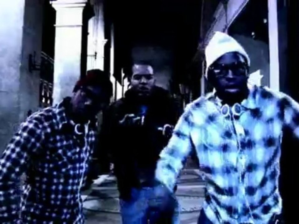 Radikal MC-Serieux(Freestyle)