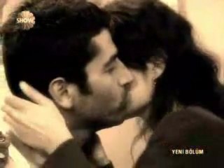 sende kaldi yüregim.....