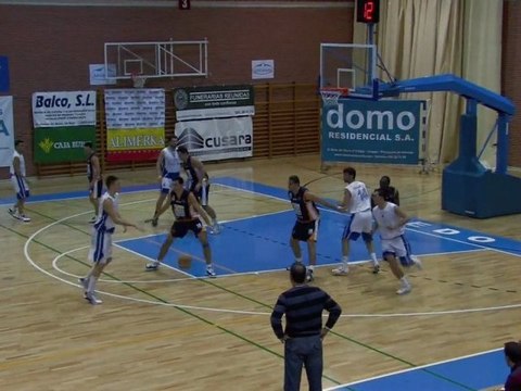 Feve Oviedo Óptica Val Obradoiro EBA