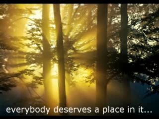 Affordable Web Hosting - Your home in the internet