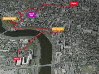 Yeni sürücü muavininiz-trformula1.com