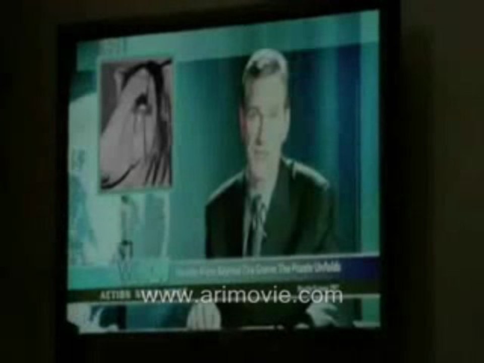 arimovie.com  Saw VI -Resmi Site-Fragmanı