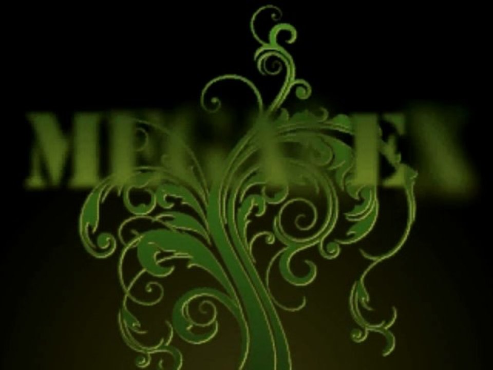 petit test avec After Effects