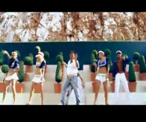 Fatih Urek - Inat - Песен На Valantis - To Koritsaki Mou