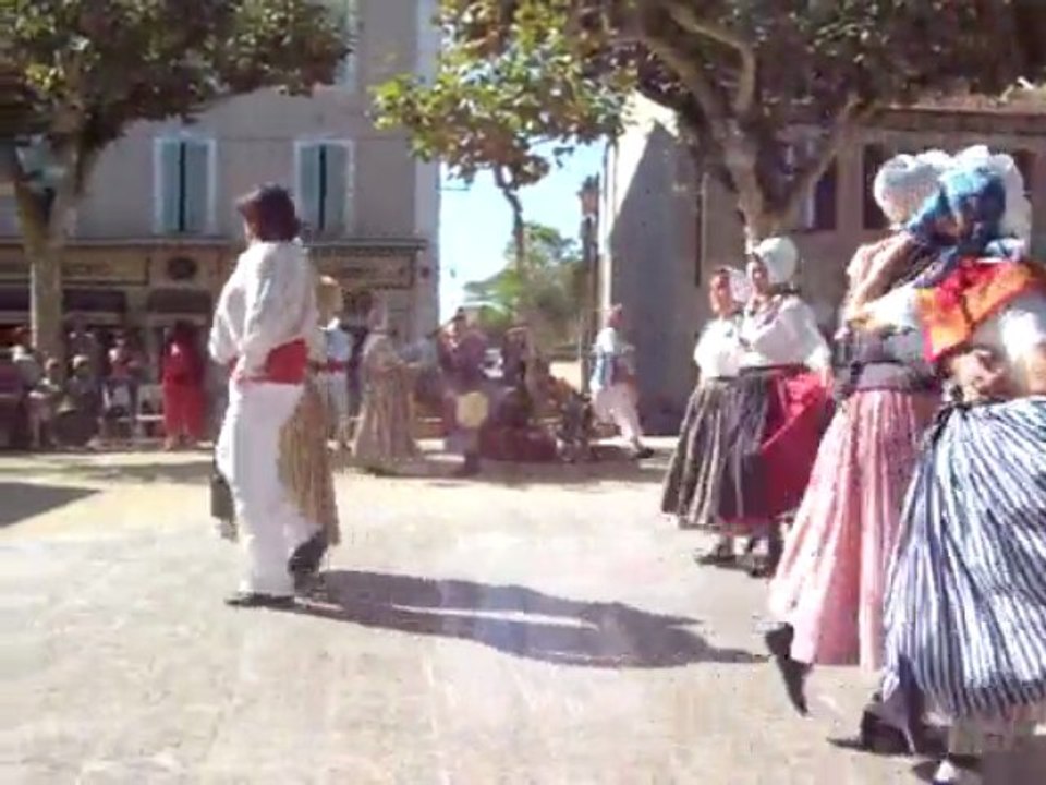 la Polka