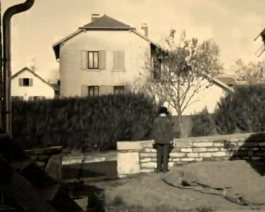 Fais moi mal Johnny par Benja , parodié par les Kids !