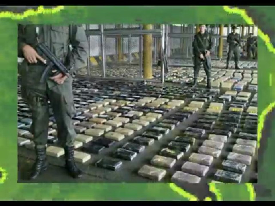 Belek (Berreta) - Touche d'espoir