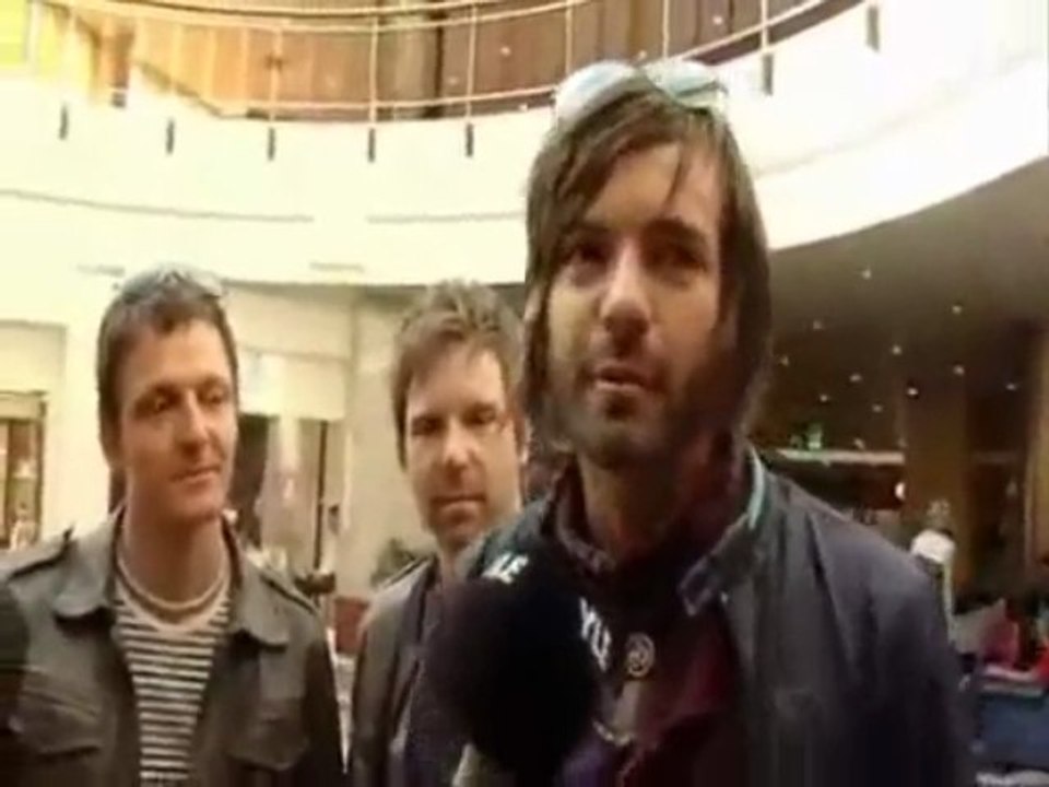 Lovebugs - Funny Video Montage