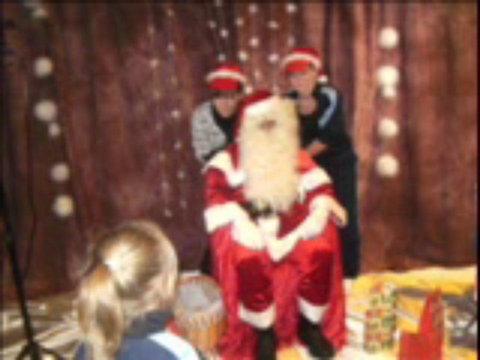 marché de noel des lalitas à calonne ricouart