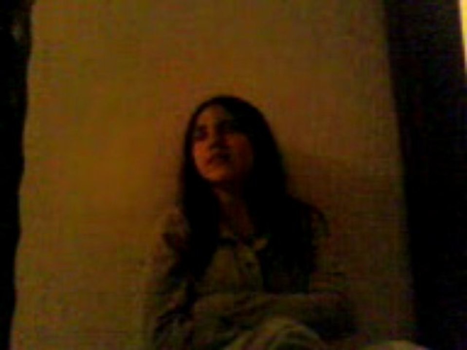 SöyLeyemedim - Beyza ŞahinoğLu