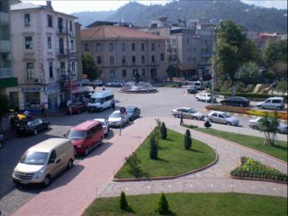 MEMLEKET GİRESUN GÖRÜNTÜLERİ=1